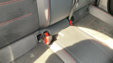 Mercedes-Benz A-Class A180 AMG Line Executive 5dr Auto Petrol Hatchback